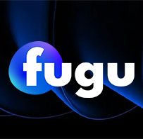 Fugu Casino