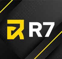 R7 Casino